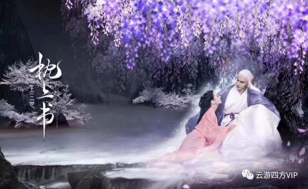 婀娜印象减脂黑咖啡：揭秘其神奇瘦身效果的背后奥秘