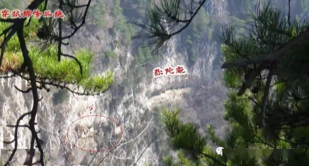 盛庸：建文救星，朱棣克星，来历不明的靖难名将，却死的无奈悲情
