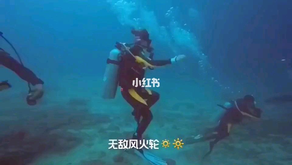 宝贝足球大作战