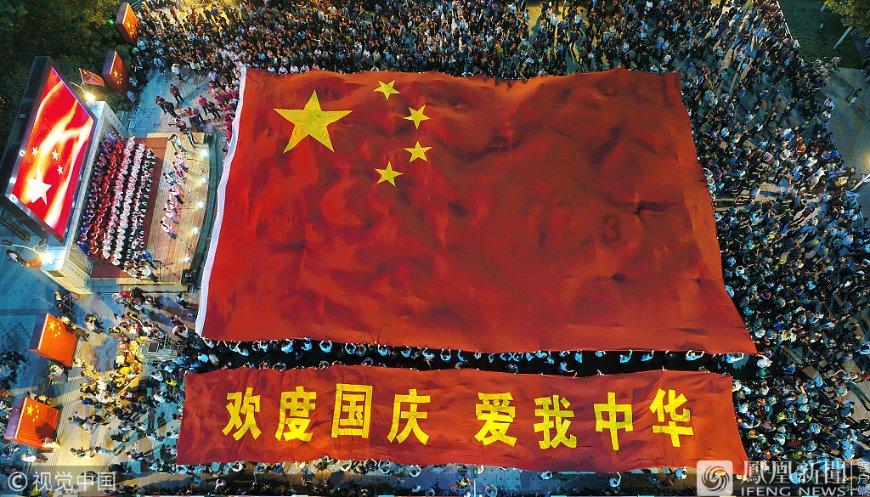 陈坤谈“行走的力量”感悟 分享新片《入型入格》