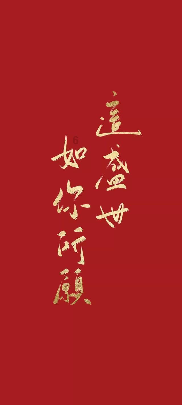 重点人群退税补贴政策解读,您的企业是否符合?