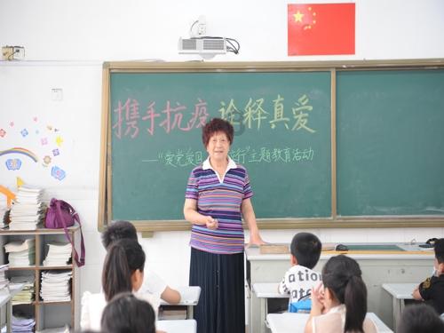 《向往的生活》惹争议！嘉宾惨被内部人员造谣，此事对节目的口碑有何影响？