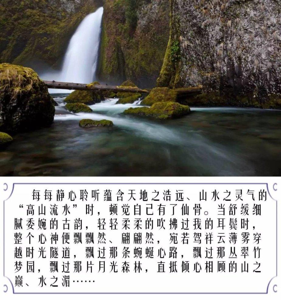 颜色方块