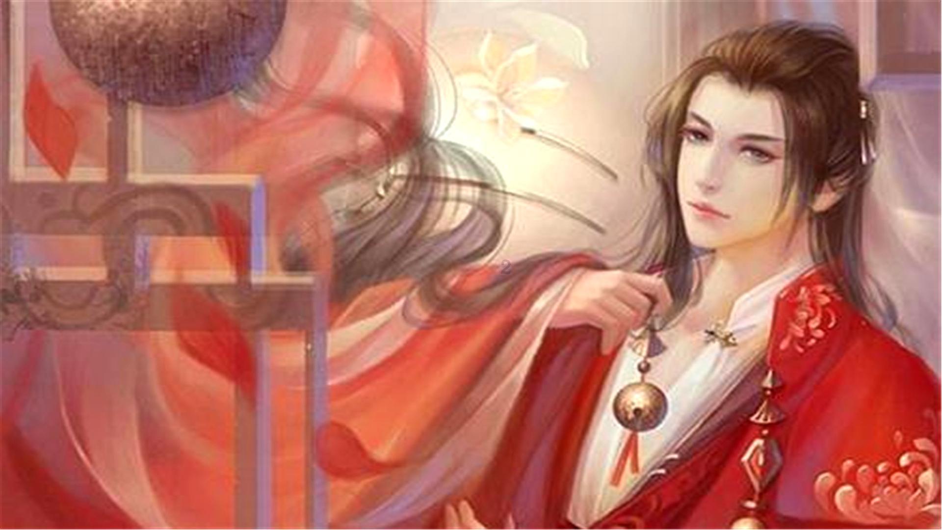从库尔德人的民族意识，看中东地区的外部势力干涉问题