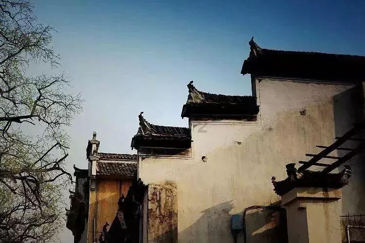 魔灵军团